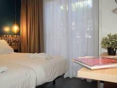 Zimmerbild 11