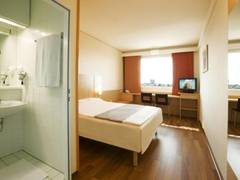 Zimmerbild 28