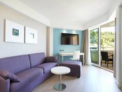 Zimmerbild 0