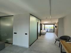 Zimmerbild 10
