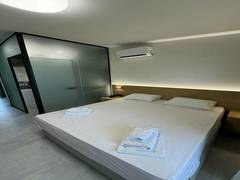 Zimmerbild 12