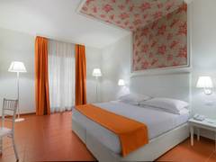 Zimmerbild 21