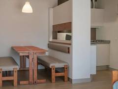 Zimmerbild 33
