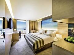 Zimmerbild 0