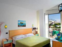 Zimmerbild 10