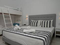 Zimmerbild 16