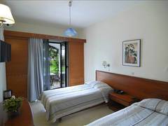Zimmerbild 18