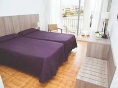 Zimmerbild 16
