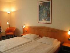 Zimmerbild 22