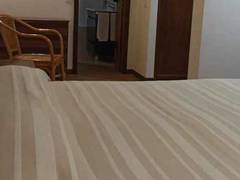 Zimmerbild 21
