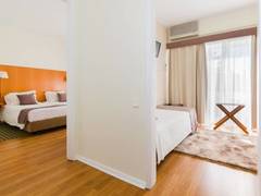 Zimmerbild 28
