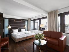 Zimmerbild 22