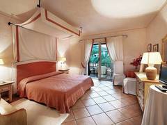Zimmerbild 11