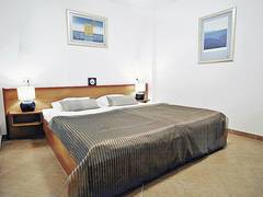 Zimmerbild 22