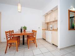 Zimmerbild 0
