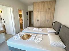 Zimmerbild 38