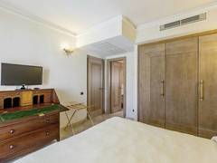Zimmerbild 21