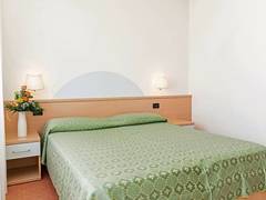 Zimmerbild 4