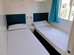 Zimmerbild 29