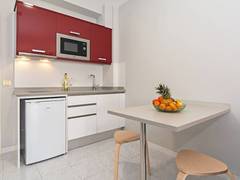 Zimmerbild 30