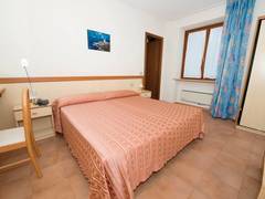Zimmerbild 5