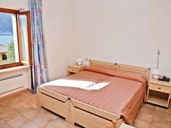 Zimmerbild 3
