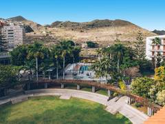 Zimmerbild 60