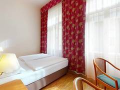 Zimmerbild 18