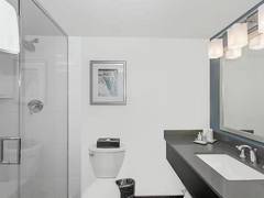 Zimmerbild 20