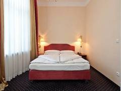 Zimmerbild 38