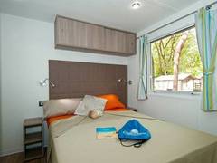 Zimmerbild 41