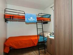 Zimmerbild 39