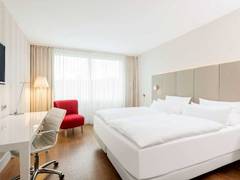 Zimmerbild 22