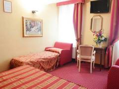 Zimmerbild 18