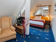 Zimmerbild 13