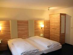 Zimmerbild 17