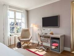 Zimmerbild 18