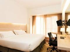Zimmerbild 12