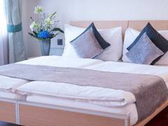 Zimmerbild 19