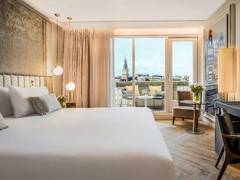 Zimmerbild 11