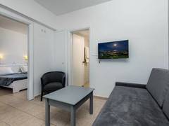 Zimmerbild 28