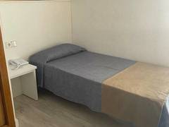 Zimmerbild 40