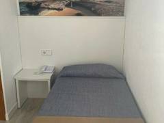 Zimmerbild 33