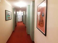 Zimmerbild 16