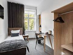 Zimmerbild 27