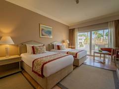 Zimmerbild 38