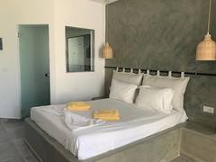 Zimmerbild 13