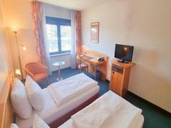 Zimmerbild 28