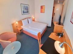Zimmerbild 29