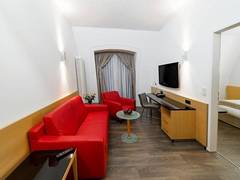 Zimmerbild 10